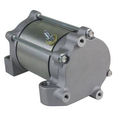 Snowmobile Starter Compatible With Arctic Cat 0745-370 0645-615J Proclimb M 800 Hcr Sno Pro Limited thumbnail 10