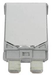 Circuit Breaker Compatible With 30 Amp OEM Sae J553 Box Direct Fit Replacement Oe Specifications