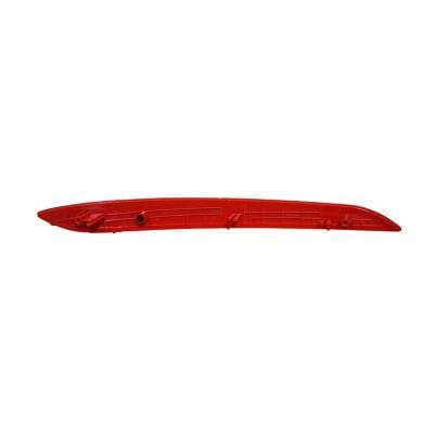 Reflector Light Right Passenger Side Compatible With 2015-2016 Hyundai Sonata OEM 92406-C1000 thumbnail 6