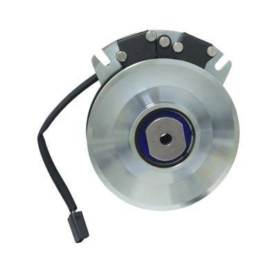 New Pto Clutch Compatible With Dixon Grizzly 60 Kodiak 52 Husqvarna Lth 5223 Lz 6123 Lz 7230 Lzf