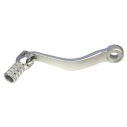 Motorcycle Gear Shift Lever Compatible With Ktm 250 Sx Xc Exc 300 Xc Exc 2-Stroke Motocross Enduro