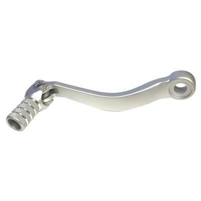 Motorcycle Gear Shift Lever Compatible With Ktm 250 Sx Xc Exc 300 Xc Exc 2-Stroke Motocross Enduro