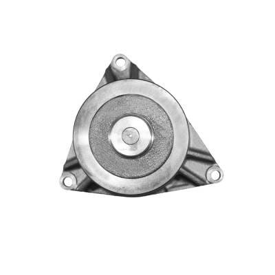Heavy Duty Water Pump Compatible With Freightliner Condor Xc Kenworth T800 Sterling International thumbnail 3
