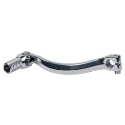 Motorcycle Gear Shift Lever Compatible With Ktm 350 Sx-F 350Cc 4-Stroke Single-Cylinder Motocross