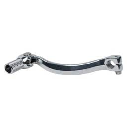 Motorcycle Gear Shift Lever Compatible With Ktm 350 Exc-F Husqvarna Fe 350 350Cc 4-Stroke Enduro