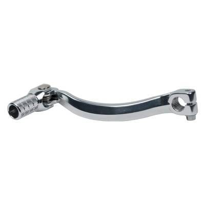 Motorcycle Gear Shift Lever Compatible With Ktm 350 Exc-F Husqvarna Fe 350 350Cc 4-Stroke Enduro