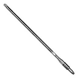New Drive Shaft Compatible With Mercury 6 Cyl 2.5L Xs 200 2001-2005 By Part Numbers 45-44000