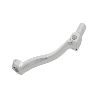 Motorcycle Gear Shift Lever Compatible With Yamaha Yz250f 250Cc 4-Stroke Yz250 2-Stroke Motocross thumbnail 3