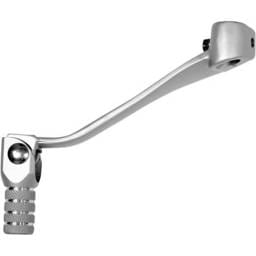 Motorcycle Gear Shift Lever Compatible With Yamaha Yzf-R125 125Cc Sport Honda Wave 110 125 Underbone