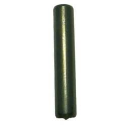 Lower Unit Drive Shaft Compatible With Johnson Evinrude V4 60 Degree 100 105Hp E-Tec 115Hp Big Bore