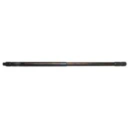 New 85-225 Hp Drive Shaft Compatible With Johnson/Evinrude 6 Cyl 3.500 Bore Cross Flow 150 155 1991