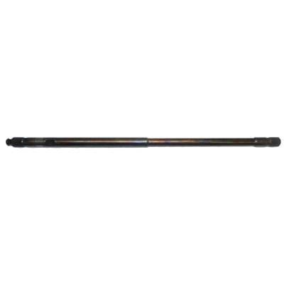 New 85-225 Hp Drive Shaft Compatible With Johnson/Evinrude 6 Cyl 3.500 Bore Cross Flow 150 155 1991