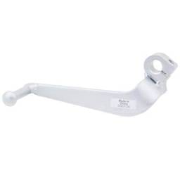 Motorcycle Gear Shift Lever Compatible With Honda Wave 110 Wave 125 Supra 125 Underbone 110Cc 125Cc