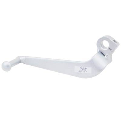 Motorcycle Gear Shift Lever Compatible With Honda Wave 110 Wave 125 Supra 125 Underbone 110Cc 125Cc