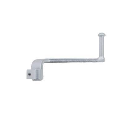 Motorcycle Gear Shift Lever Compatible With Honda Wave 110 Wave 125 Supra 125 Underbone 110Cc 125Cc thumbnail 7