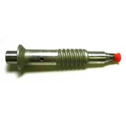 New 75-115 Hp Drive Shaft Compatible With Johnson/Evinrude 4 Cyl 3.600 Bore 60 Degree 100 1998 By