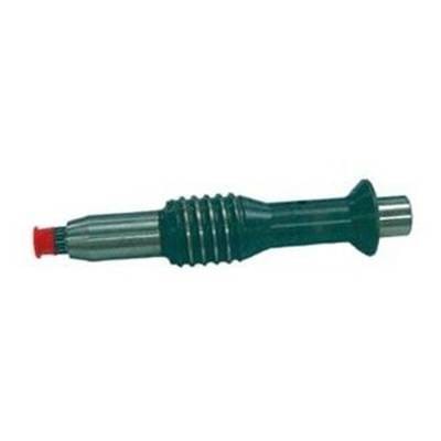 New 300 Hp Drive Shaft Compatible With Johnson/Evinrude 6 Cyl 3.500 Bore Cross Flow 155 1990 By Part