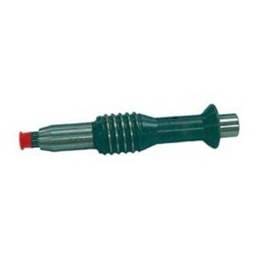 New 300 Hp Drive Shaft Compatible With Johnson/Evinrude 8 Cyl 3.685 Big Bore Looper 250 1991 1992