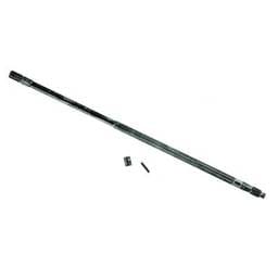 New 100-225 Hp Drive Shaft Compatible With Johnson/Evinrude 4 Cyl 3.685 Big Bore Looper 120 140 1990