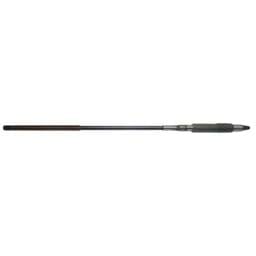 Lower Unit Drive Shaft Compatible With Johnson Evinrude Looper 40Hp 50Hp 2-Cylinder 3.187 Bore