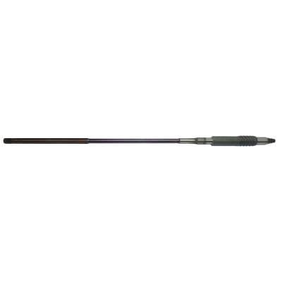 Lower Unit Drive Shaft Compatible With Johnson Evinrude Looper 40Hp 50Hp 2-Cylinder 3.187 Bore