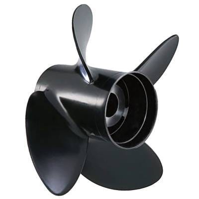 New 75 - 350 Hp Propeller Compatible With Honda Johnson/Evinrude 1993 1994 2002 2003 2004 2005 2006