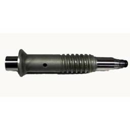 New 150-300 Hp Drive Shaft Compatible With Johnson/Evinrude 6 Cyl 3.854 Bore E-Tec 3.3 Liter 200 225