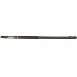 New Drive Shaft Compatible With Johnson/Evinrude 6 Cyl 3.600 Bore 60 Degree Carb 150 175 75-175 Hp