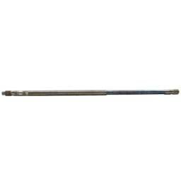 New Drive Shaft Compatible With Johnson/Evinrude 3 Cyl 3.600 Bore E-Tec 90 90-175 Hp 2009 By Part