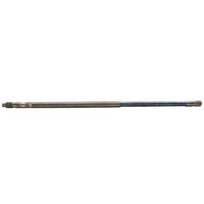 New Drive Shaft Compatible With Johnson/Evinrude 3 Cyl 3.600 Bore E-Tec 90 90-175 Hp 2009 By Part