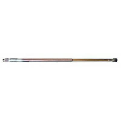 New Drive Shaft Compatible With Johnson/Evinrude 4 Cyl 3.500 Bore Cross Flow 88 90 100 112 115