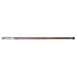 New Drive Shaft Compatible With Johnson/Evinrude 4 Cyl 3.685 Big Bore Looper 120 125 130 140 88-300