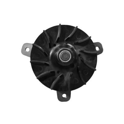 Coolant Pump Compatible With Volvo Acl Wg Wc Wi D12 12.1L Diesel Heavy Duty Truck Volvo New With thumbnail 5