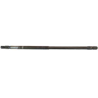 New Drive Shaft Compatible With Johnson/Evinrude 3 Cyl 3.600 Bore E-Tec 75 90 75-175 Hp 2006-2010 By