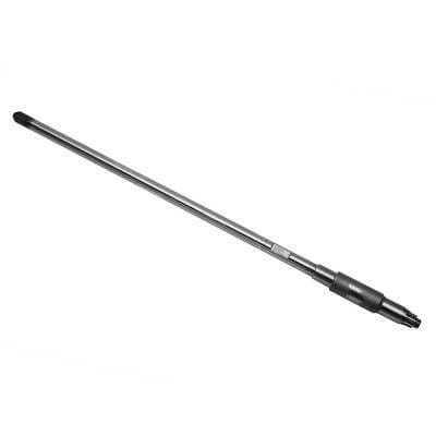 New Drive Shaft Compatible With Mercury 6 Cyl 3.625 Bore 3L Efi 225 250 Pro Max 300 Xb 250 1999-2007