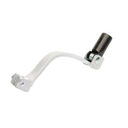 Motorcycle Gear Shift Lever Compatible With 2000-2019 Suzuki Dr-Z400s Dual-Sport Dr-Z400sm Supermoto