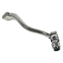 Motorcycle Gear Shift Lever Compatible With 2004-2017 Suzuki Rm-Z250 250Cc Rm-Z450 450Cc 4-Stroke