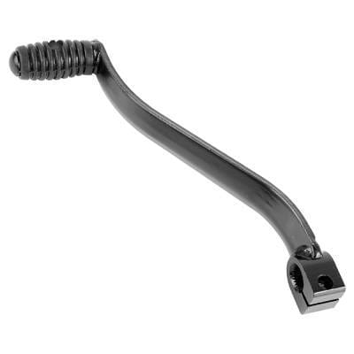Motorcycle Clutch Lever Compatible With 2000-2022 Suzuki Dr-Z400 Dr-Z400sm 1989-1998 Rmx250 Off-Road