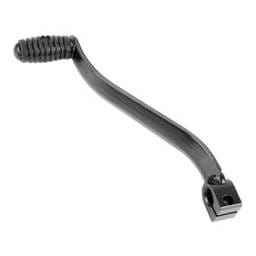 Motorcycle Gear Shift Lever Compatible With 2007-2016 Suzuki Rm-Z250 250Cc 4-Stroke Single-Cylinder