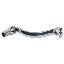 Motorcycle Gear Shift Lever Compatible With 2006-2015 Kawasaki Kx250f 250Cc Kx450f 450Cc 4-Stroke