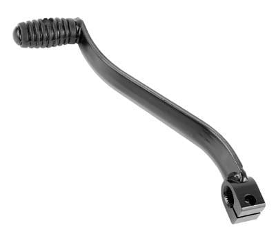 Motorcycle Gear Shift Lever Compatible With 2002-2022 Suzuki Rm85 Rm85l Big Wheel 85Cc 2-Stroke
