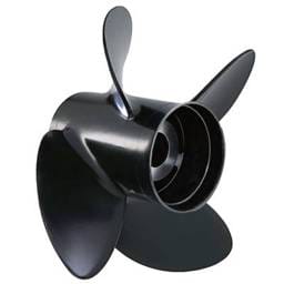 New 75 - 350 Hp Propeller Compatible With Johnson/Evinrude 2004 2005 2006 2007 2008 2009 2010 2011