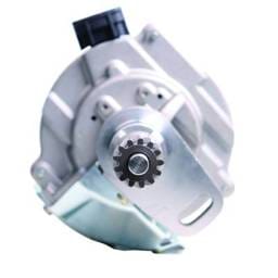 New Distributor Compatible With Lexus 1992 1993 1994 1995 1996 1997 By Part Number 1910046011