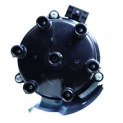 New Distributor Compatible With Toyota 1993 1994 1995 1996 1997 1998 By Part Number 1910046011 thumbnail 7