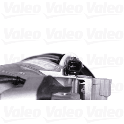 New Ac Compressor Compatible With Nissan Altima 3.5L V6 2013-2018 926003Ta6a 926003Ta0c 926003Ta6b thumbnail 7