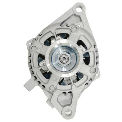 12V 130A Alternator Compatible With Toyota Tacoma 27060-0P350 104211-3761 3.5L V6 2Gr-Fks 2016-2021 thumbnail 5