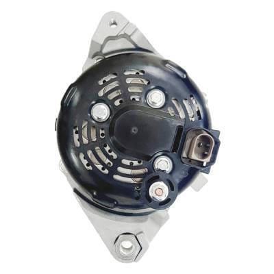 12V 130A Alternator Compatible With Toyota Tacoma 27060-0P350 104211-3761 3.5L V6 2Gr-Fks 2016-2021 thumbnail 7