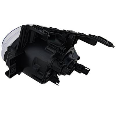 Headlight Compatible With 2011-2014 Nissan Juke 1.6L I4 Mr16ddt Right Passenger Side Halogen thumbnail 11