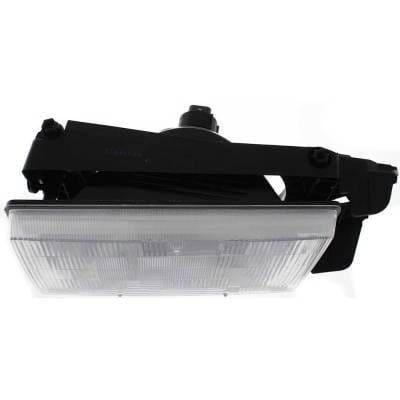 Headlight Compatible With 1990-1995 Volvo 740 940 Left Driver Side Halogen V100134 thumbnail 13