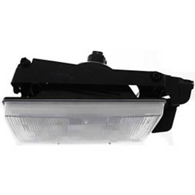 Headlight Compatible With 1990-1995 Volvo 740 940 Left Driver Side Halogen V100134 thumbnail 15